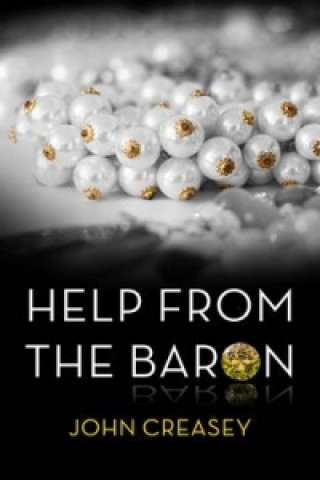 Help from The Baron