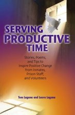 Serving Productive Time