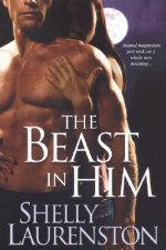 Beast In Him