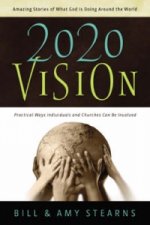 2020 Vision