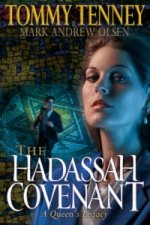 Hadassah Covenant