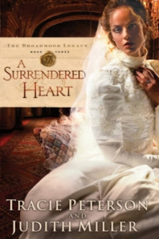 Surrendered Heart