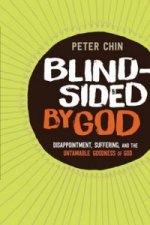 Blindsided by God