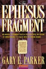 Ephesus Fragment