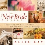 New Bride Guide