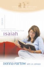 Extracting the Precious from Isaiah - A Bible Study for Women
