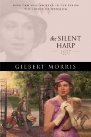Silent Harp