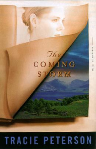 Coming Storm