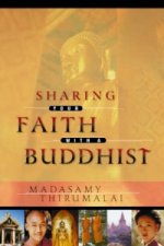 Sharing Your Faith with a Buddhist