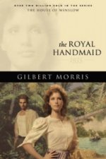 Royal Handmaid