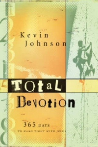 Total Devotion