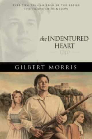 Indentured Heart