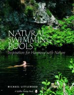 Natural Swimming Pools: Inspiration for Harmony with Nature
