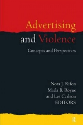 Advertising and Violence