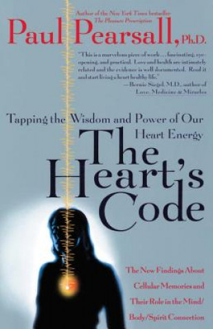 Heart's Code