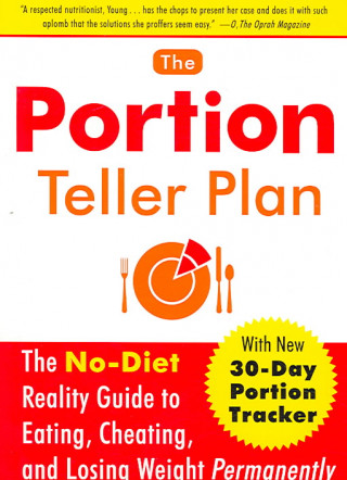Portion Teller Plan