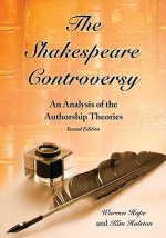 Shakespeare Controversy