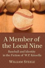 Member of the Local Nine