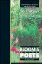 Shakespeare's Poems and Sonnets