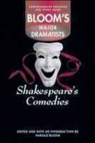Shakespeare