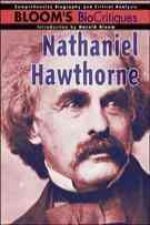 Nathaniel Hawthorne