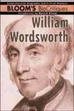 William Wordsworth