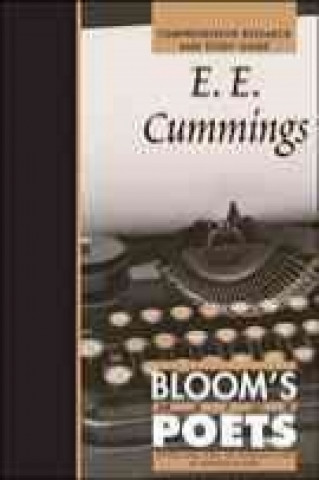 E. E. Cummings
