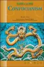 Confucianism