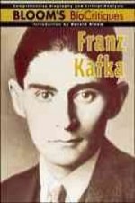 Franz Kafka