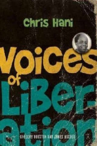 Chris Hani