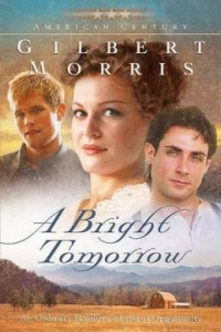 Bright Tomorrow