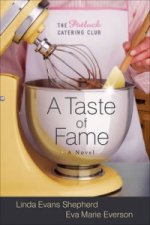 Taste of Fame