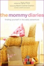 Mommy Diaries