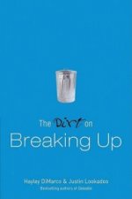 Dirt on Breaking Up
