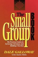 Small Group Book
