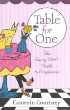 Table for One