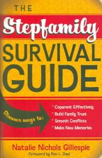 Stepfamily Survival Guide