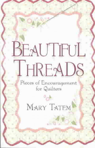 Beautiful Threads