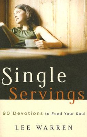 Single Servings