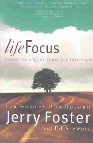 Lifefocus