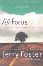 Lifefocus