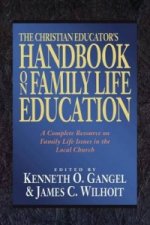 Christian Educator's Handbook on Family Life Education