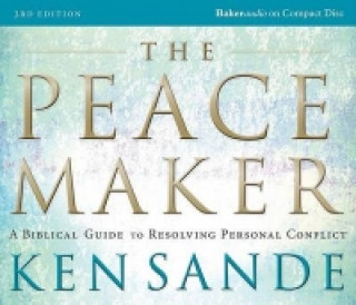 Peacemaker