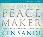 Peacemaker