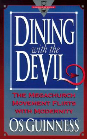 Dining with the Devil
