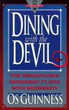 Dining with the Devil