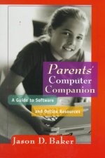 Parents' Computing Companion