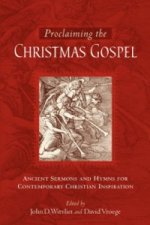 Proclaiming the Christmas Gospel