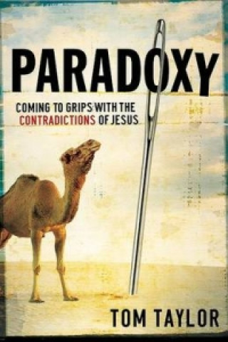 Paradoxy
