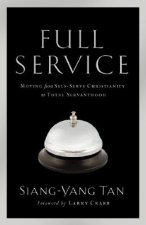 Full Service